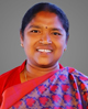 CM KCR